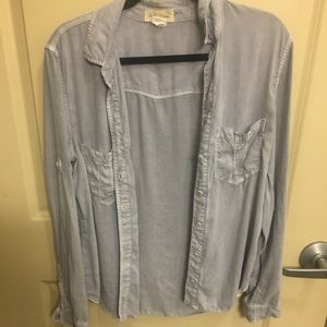 Women’s Shirt